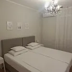 Sweet Apatment Apartman