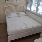 Apartman Sweet Apatment