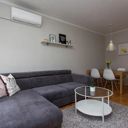 Sweet Apatment * Split