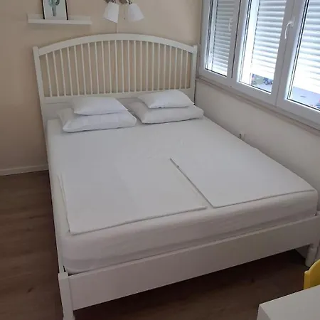 Appartement Sweet Apatment